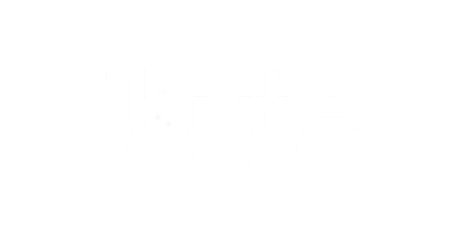 1Byte
